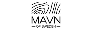 MAVN Of Sweden logo
