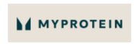 Myprotein logo
