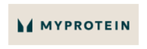 Myprotein logo
