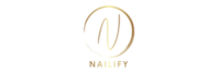 Nailify logo