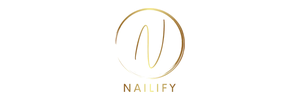 Nailify logo