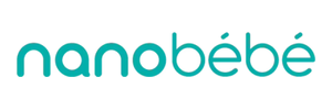 Nanobébé logo