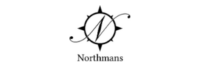 Northmans logo