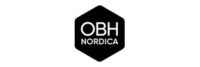 OBH Nordica logo