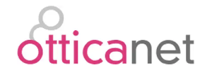 Otticanet logo