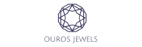 Ouros Jewels logo