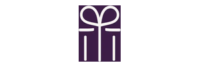 Paperla logo
