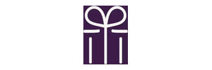 Paperla logo