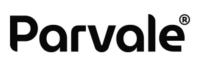Parvale logo