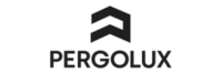 PERGOLUX logo