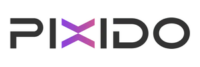 PixiDo logo