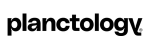 Planctology logo