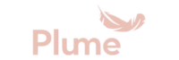 Plume logo