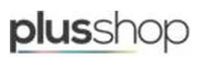 Plusshop logo