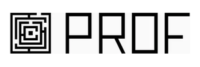 PROF logo