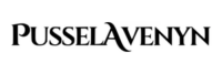 PusselAvenyn logo