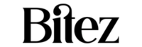 Puzzle Bitez logo