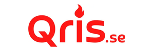 Qris Rescue logo