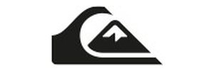 Quiksilver logo