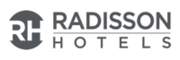 Radisson Hotels logo