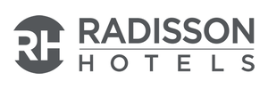 Radisson Hotels logo