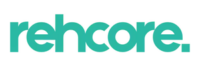 Rehcore logo
