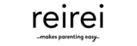 Reirei logo