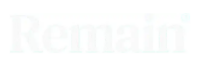 Remain logo