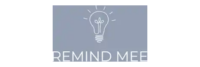 Remind Mee logo