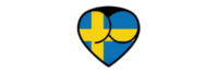 RenaRumpor logo