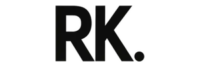 Reskompaniet logo