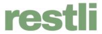 Restli logo