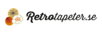 Retrotapeter logo