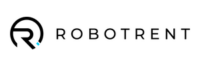 Robotrent logo