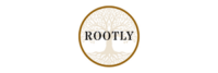 Rootly logo
