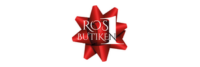 Rosettbutiken logo