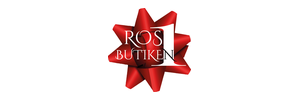 Rosettbutiken logo