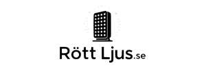 Röttljus.se logo
