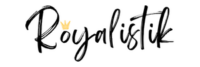 Royalistik logo