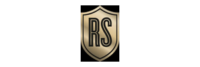 Royal Straps logo