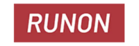 Runon logo