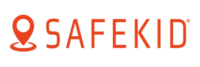Safekid logo
