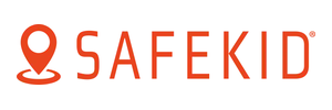 Safekid logo