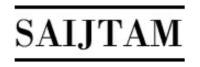 Saijtam logo