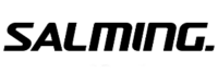 Salming logo