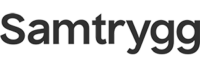Samtrygg logo