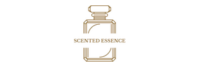 Scented Essence logo