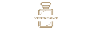 Scented Essence logo
