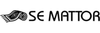 SE Mattor logo