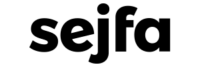 Sejfa logo